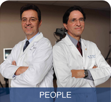 People