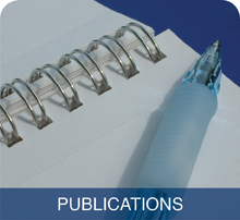 Publications